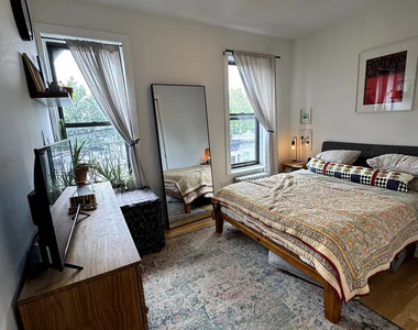  Prospect Park West - Photo Thumbnail 5