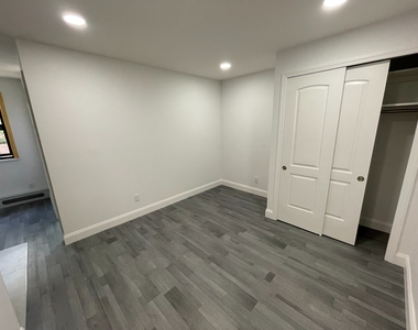 95-20 42nd Avenue - Photo Thumbnail 1