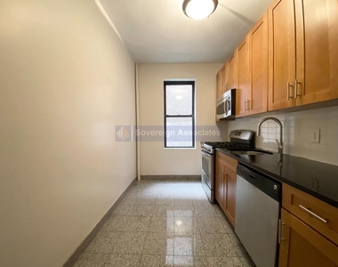 615 Fort Washington Avenue - Photo Thumbnail 2