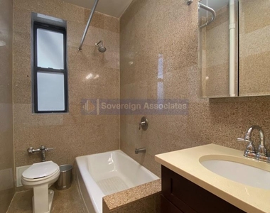 615 Fort Washington Avenue - Photo Thumbnail 5