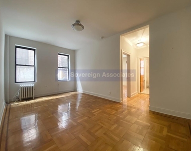 615 Fort Washington Avenue - Photo Thumbnail 6