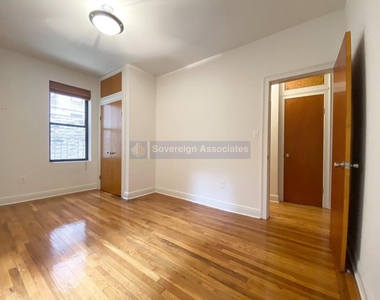 615 Fort Washington Avenue - Photo Thumbnail 1