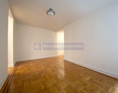 615 Fort Washington Avenue - Photo Thumbnail 7