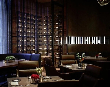 West 57th Street - Photo Thumbnail 16