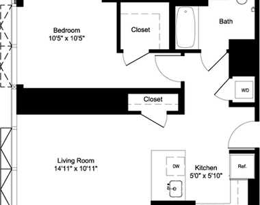 50 East 28th Street - Photo Thumbnail 42