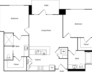 5031 Fair Ave - Photo Thumbnail 64