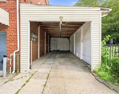 Cabot Road - Photo Thumbnail 14