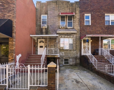 87th Street - Photo Thumbnail 10