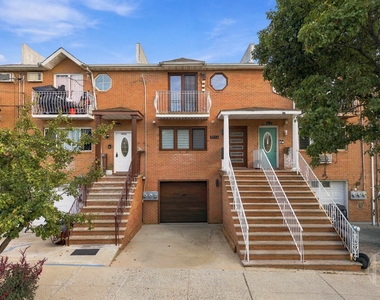 60th Avenue - Photo Thumbnail 15