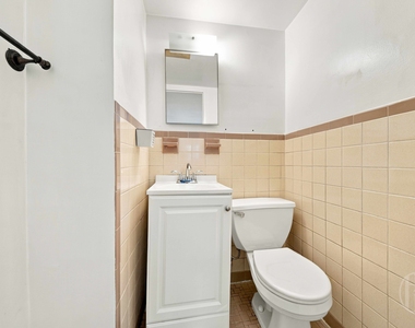34th Avenue - Photo Thumbnail 17