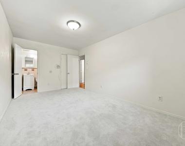 34th Avenue - Photo Thumbnail 9