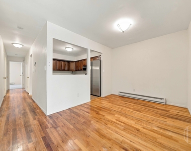 34th Avenue - Photo Thumbnail 7