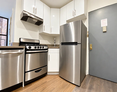 3620 Broadway - Photo Thumbnail 3