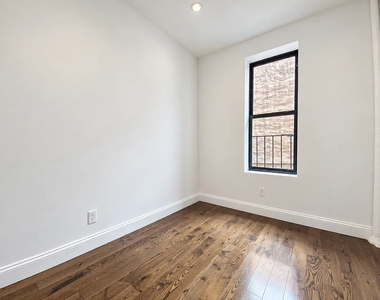 3620 Broadway - Photo Thumbnail 11