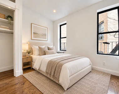 3620 Broadway - Photo Thumbnail 8