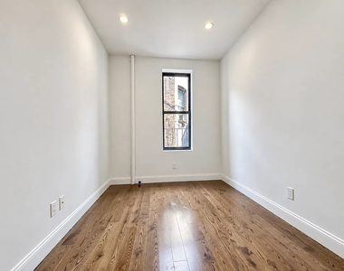 3620 Broadway - Photo Thumbnail 6