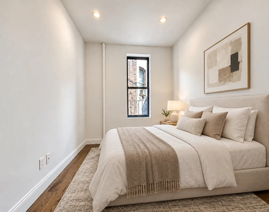 3620 Broadway - Photo Thumbnail 5