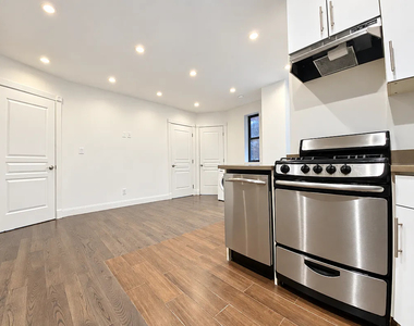 3620 Broadway - Photo Thumbnail 1