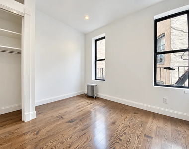 3620 Broadway - Photo Thumbnail 9