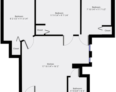 3620 Broadway - Photo Thumbnail 13
