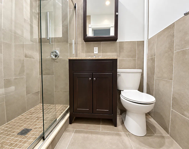 3620 Broadway - Photo Thumbnail 4
