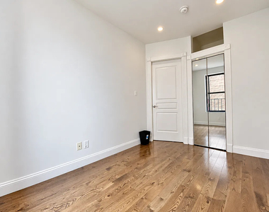 3620 Broadway - Photo Thumbnail 12