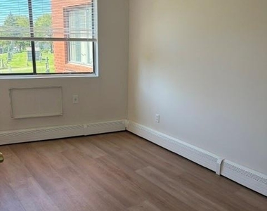 66-78 69th Street - Photo Thumbnail 4