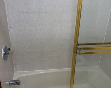 66-78 69th Street - Photo Thumbnail 6