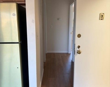 66-78 69th Street - Photo Thumbnail 2