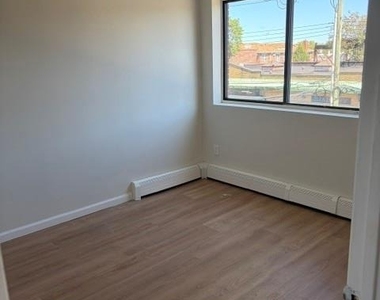 66-78 69th Street - Photo Thumbnail 1