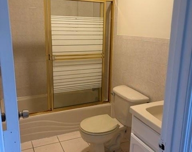 66-78 69th Street - Photo Thumbnail 3