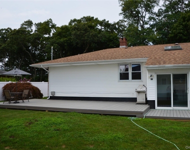 18 Sterling Place - Photo Thumbnail 39