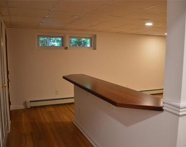 18 Sterling Place - Photo Thumbnail 36