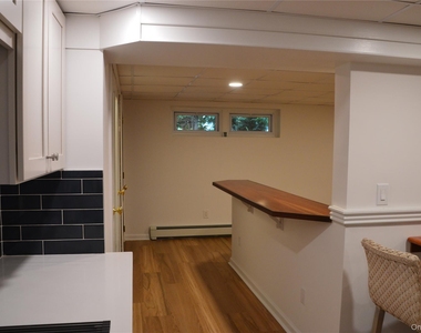 18 Sterling Place - Photo Thumbnail 37