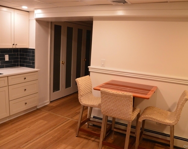18 Sterling Place - Photo Thumbnail 19