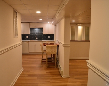 18 Sterling Place - Photo Thumbnail 28