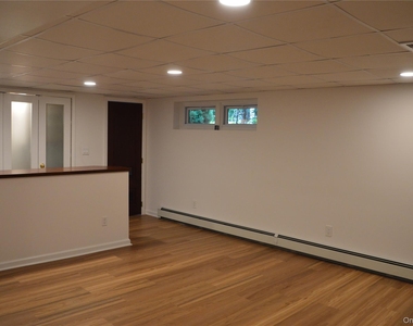 18 Sterling Place - Photo Thumbnail 22