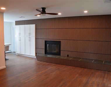 18 Sterling Place - Photo Thumbnail 8