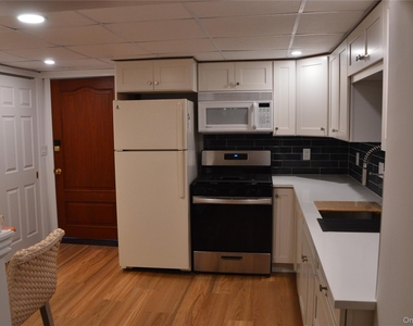 18 Sterling Place - Photo Thumbnail 35