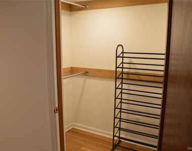 18 Sterling Place - Photo Thumbnail 33