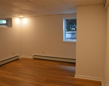 18 Sterling Place - Photo Thumbnail 29