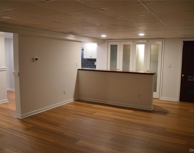 18 Sterling Place - Photo Thumbnail 21