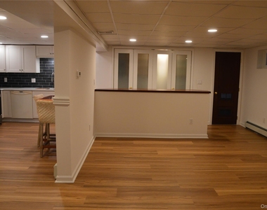 18 Sterling Place - Photo Thumbnail 34