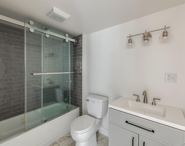 16 Trinity Place - Photo Thumbnail 30