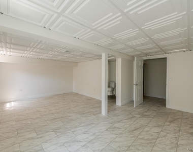 16 Trinity Place - Photo Thumbnail 29