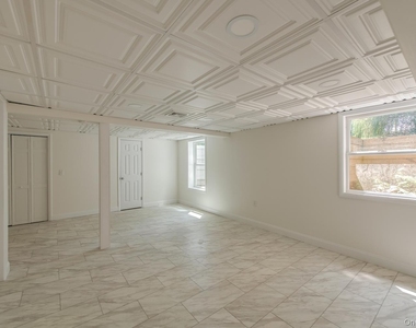 16 Trinity Place - Photo Thumbnail 31