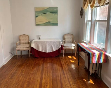 4361 161st Street - Photo Thumbnail 1