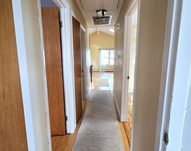 2364 Beverly Road - Photo Thumbnail 22