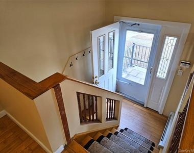 2364 Beverly Road - Photo Thumbnail 25