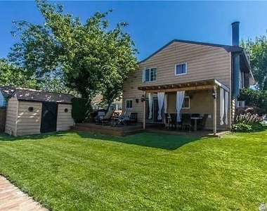 2364 Beverly Road - Photo Thumbnail 8